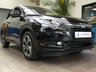 USED 2018 68 HONDA HR-V 1.5 I-VTEC EX 5d 129 BHP SAT NAV LEATHER SUNROOF CAMERA