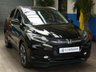 USED 2018 68 HONDA HR-V 1.5 I-VTEC EX 5d 129 BHP SAT NAV LEATHER SUNROOF CAMERA