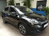 USED 2018 68 HONDA HR-V 1.5 I-VTEC EX 5d 129 BHP SAT NAV LEATHER SUNROOF CAMERA