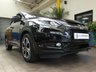 USED 2018 68 HONDA HR-V 1.5 I-VTEC EX 5d 129 BHP SAT NAV LEATHER SUNROOF CAMERA