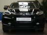 USED 2018 68 HONDA HR-V 1.5 I-VTEC EX 5d 129 BHP SAT NAV LEATHER SUNROOF CAMERA