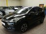 USED 2018 68 HONDA HR-V 1.5 I-VTEC EX 5d 129 BHP SAT NAV LEATHER SUNROOF CAMERA
