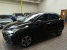 USED 2018 68 HONDA HR-V 1.5 I-VTEC EX 5d 129 BHP SAT NAV LEATHER SUNROOF CAMERA