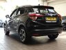 USED 2018 68 HONDA HR-V 1.5 I-VTEC EX 5d 129 BHP SAT NAV LEATHER SUNROOF CAMERA