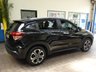 USED 2018 68 HONDA HR-V 1.5 I-VTEC EX 5d 129 BHP SAT NAV LEATHER SUNROOF CAMERA