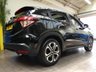 USED 2018 68 HONDA HR-V 1.5 I-VTEC EX 5d 129 BHP SAT NAV LEATHER SUNROOF CAMERA