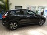USED 2018 68 HONDA HR-V 1.5 I-VTEC EX 5d 129 BHP SAT NAV LEATHER SUNROOF CAMERA