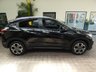 USED 2018 68 HONDA HR-V 1.5 I-VTEC EX 5d 129 BHP SAT NAV LEATHER SUNROOF CAMERA