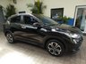 USED 2018 68 HONDA HR-V 1.5 I-VTEC EX 5d 129 BHP SAT NAV LEATHER SUNROOF CAMERA