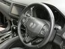 USED 2018 68 HONDA HR-V 1.5 I-VTEC EX 5d 129 BHP SAT NAV LEATHER SUNROOF CAMERA