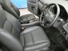 USED 2018 68 HONDA HR-V 1.5 I-VTEC EX 5d 129 BHP SAT NAV LEATHER SUNROOF CAMERA