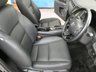 USED 2018 68 HONDA HR-V 1.5 I-VTEC EX 5d 129 BHP SAT NAV LEATHER SUNROOF CAMERA