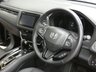 USED 2018 68 HONDA HR-V 1.5 I-VTEC EX 5d 129 BHP SAT NAV LEATHER SUNROOF CAMERA