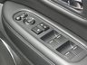 USED 2018 68 HONDA HR-V 1.5 I-VTEC EX 5d 129 BHP SAT NAV LEATHER SUNROOF CAMERA