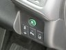 USED 2018 68 HONDA HR-V 1.5 I-VTEC EX 5d 129 BHP SAT NAV LEATHER SUNROOF CAMERA