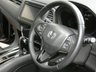 USED 2018 68 HONDA HR-V 1.5 I-VTEC EX 5d 129 BHP SAT NAV LEATHER SUNROOF CAMERA