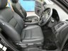 USED 2018 68 HONDA HR-V 1.5 I-VTEC EX 5d 129 BHP SAT NAV LEATHER SUNROOF CAMERA