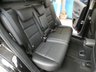 USED 2018 68 HONDA HR-V 1.5 I-VTEC EX 5d 129 BHP SAT NAV LEATHER SUNROOF CAMERA