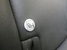 USED 2018 68 HONDA HR-V 1.5 I-VTEC EX 5d 129 BHP SAT NAV LEATHER SUNROOF CAMERA
