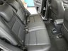 USED 2018 68 HONDA HR-V 1.5 I-VTEC EX 5d 129 BHP SAT NAV LEATHER SUNROOF CAMERA