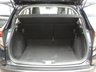 USED 2018 68 HONDA HR-V 1.5 I-VTEC EX 5d 129 BHP SAT NAV LEATHER SUNROOF CAMERA