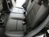 USED 2018 68 HONDA HR-V 1.5 I-VTEC EX 5d 129 BHP SAT NAV LEATHER SUNROOF CAMERA