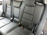 USED 2018 68 HONDA HR-V 1.5 I-VTEC EX 5d 129 BHP SAT NAV LEATHER SUNROOF CAMERA