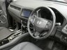 USED 2018 68 HONDA HR-V 1.5 I-VTEC EX 5d 129 BHP SAT NAV LEATHER SUNROOF CAMERA