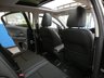 USED 2018 68 HONDA HR-V 1.5 I-VTEC EX 5d 129 BHP SAT NAV LEATHER SUNROOF CAMERA