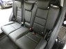USED 2018 68 HONDA HR-V 1.5 I-VTEC EX 5d 129 BHP SAT NAV LEATHER SUNROOF CAMERA