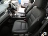 USED 2018 68 HONDA HR-V 1.5 I-VTEC EX 5d 129 BHP SAT NAV LEATHER SUNROOF CAMERA