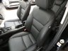 USED 2018 68 HONDA HR-V 1.5 I-VTEC EX 5d 129 BHP SAT NAV LEATHER SUNROOF CAMERA