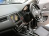 USED 2018 68 HONDA HR-V 1.5 I-VTEC EX 5d 129 BHP SAT NAV LEATHER SUNROOF CAMERA