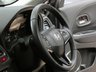 USED 2018 68 HONDA HR-V 1.5 I-VTEC EX 5d 129 BHP SAT NAV LEATHER SUNROOF CAMERA