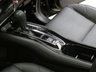 USED 2018 68 HONDA HR-V 1.5 I-VTEC EX 5d 129 BHP SAT NAV LEATHER SUNROOF CAMERA