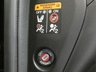 USED 2018 68 HONDA HR-V 1.5 I-VTEC EX 5d 129 BHP SAT NAV LEATHER SUNROOF CAMERA