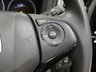 USED 2018 68 HONDA HR-V 1.5 I-VTEC EX 5d 129 BHP SAT NAV LEATHER SUNROOF CAMERA