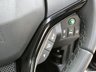 USED 2018 68 HONDA HR-V 1.5 I-VTEC EX 5d 129 BHP SAT NAV LEATHER SUNROOF CAMERA