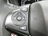 USED 2018 68 HONDA HR-V 1.5 I-VTEC EX 5d 129 BHP SAT NAV LEATHER SUNROOF CAMERA