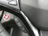 USED 2018 68 HONDA HR-V 1.5 I-VTEC EX 5d 129 BHP SAT NAV LEATHER SUNROOF CAMERA
