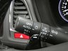 USED 2018 68 HONDA HR-V 1.5 I-VTEC EX 5d 129 BHP SAT NAV LEATHER SUNROOF CAMERA