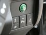 USED 2018 68 HONDA HR-V 1.5 I-VTEC EX 5d 129 BHP SAT NAV LEATHER SUNROOF CAMERA