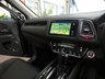 USED 2018 68 HONDA HR-V 1.5 I-VTEC EX 5d 129 BHP SAT NAV LEATHER SUNROOF CAMERA