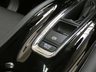 USED 2018 68 HONDA HR-V 1.5 I-VTEC EX 5d 129 BHP SAT NAV LEATHER SUNROOF CAMERA