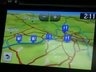 USED 2018 68 HONDA HR-V 1.5 I-VTEC EX 5d 129 BHP SAT NAV LEATHER SUNROOF CAMERA