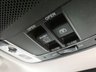 USED 2018 68 HONDA HR-V 1.5 I-VTEC EX 5d 129 BHP SAT NAV LEATHER SUNROOF CAMERA