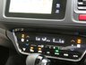 USED 2018 68 HONDA HR-V 1.5 I-VTEC EX 5d 129 BHP SAT NAV LEATHER SUNROOF CAMERA