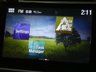 USED 2018 68 HONDA HR-V 1.5 I-VTEC EX 5d 129 BHP SAT NAV LEATHER SUNROOF CAMERA