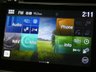 USED 2018 68 HONDA HR-V 1.5 I-VTEC EX 5d 129 BHP SAT NAV LEATHER SUNROOF CAMERA