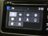 USED 2018 68 HONDA HR-V 1.5 I-VTEC EX 5d 129 BHP SAT NAV LEATHER SUNROOF CAMERA